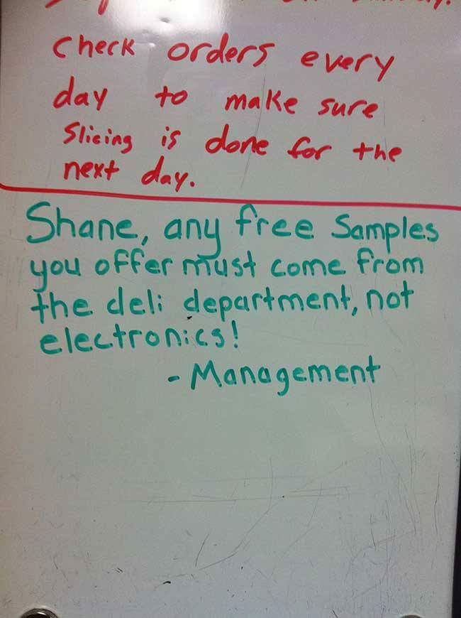 Name:  FB_IMG_1449147676138.jpg
Views: 595
Size:  40.5 KB