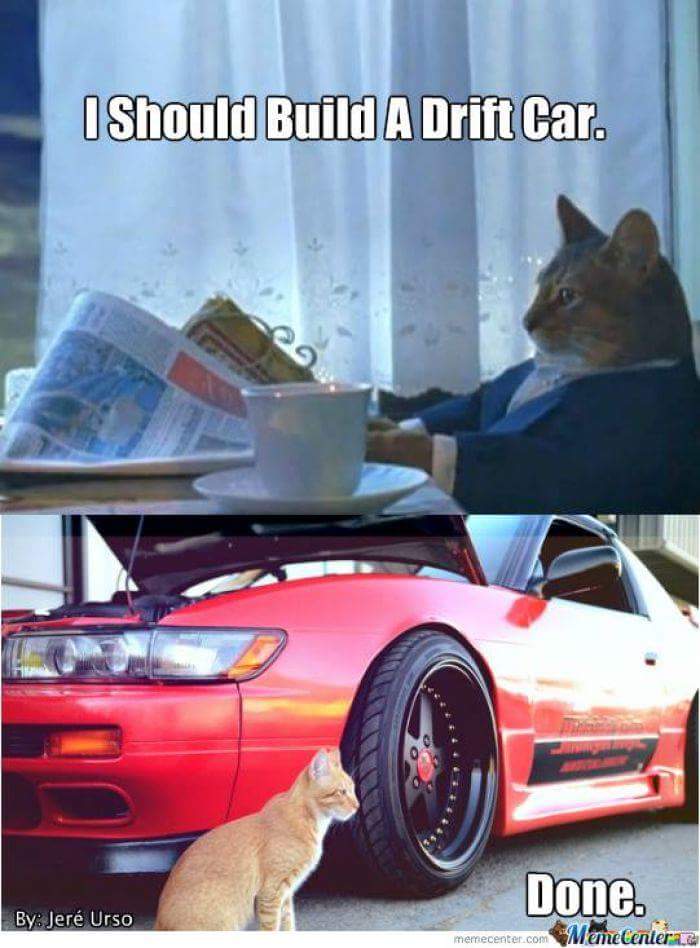 Name:  FB_IMG_1449169140925.jpg
Views: 717
Size:  68.2 KB