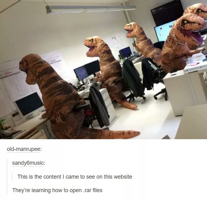 Name:  FB_IMG_1449191916106.jpg
Views: 660
Size:  55.9 KB