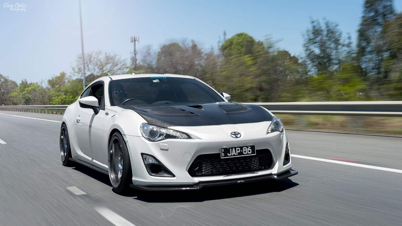 Name:  received_10204469486171832.jpeg
Views: 3718
Size:  94.9 KB