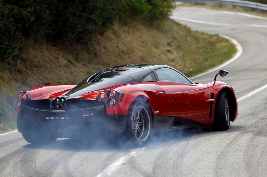 Name:  pagani-huayra-2012-2_1.jpg
Views: 561
Size:  69.4 KB