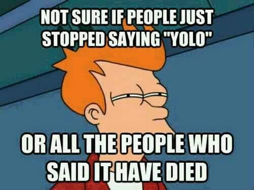 Name:  FB_IMG_1449346590735.jpg
Views: 998
Size:  22.6 KB