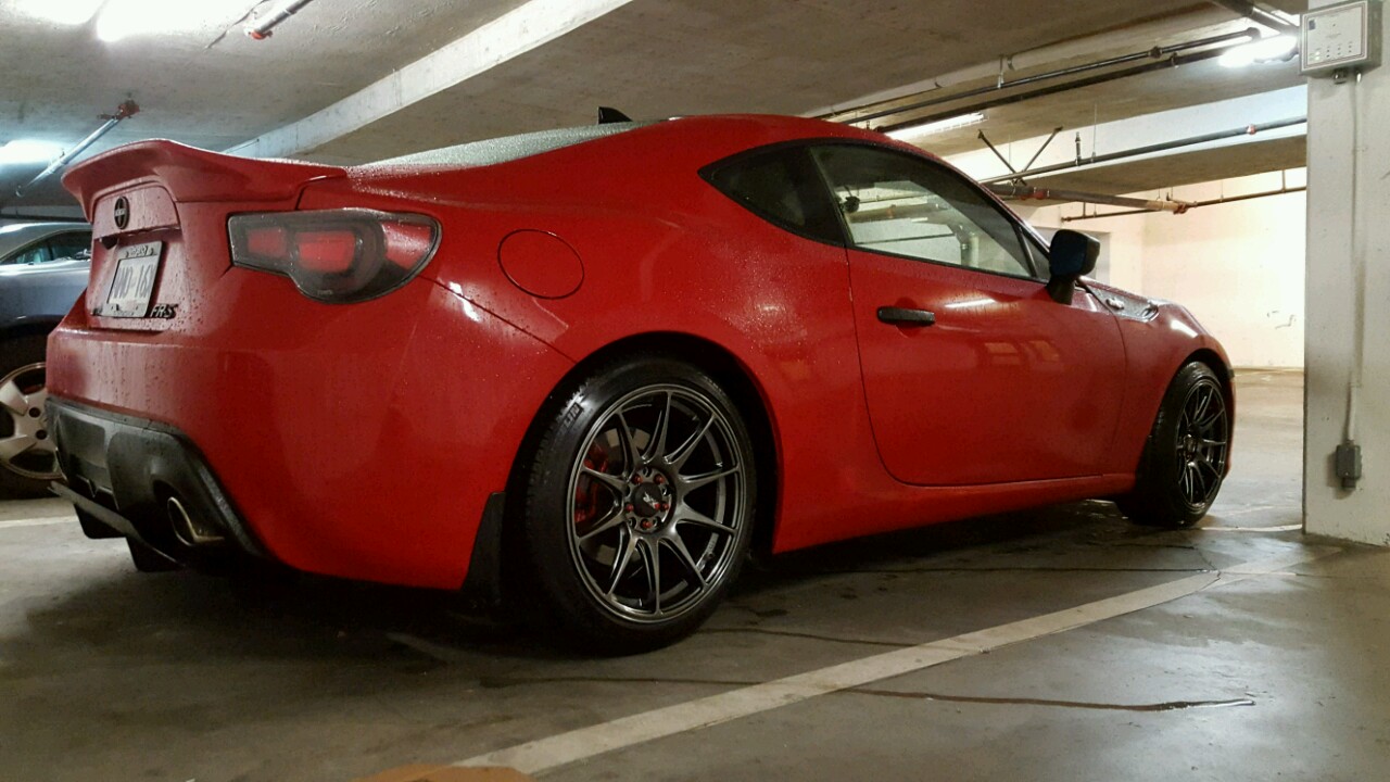 Name:  uploadfromtaptalk1449372243894.jpg
Views: 6353
Size:  182.6 KB