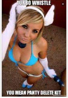 Name:  ImageUploadedByTapatalk1449433915.137506.jpg
Views: 923
Size:  87.6 KB