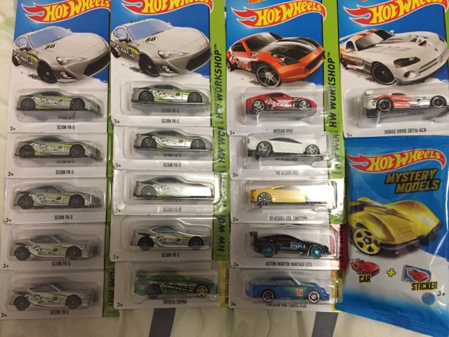 Name:  ImageUploadedByTapatalk1449484427.185149.jpg
Views: 1215
Size:  411.4 KB