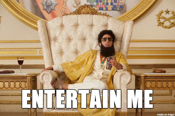 Name:  ZOf4yna.png
Views: 698
Size:  481.6 KB