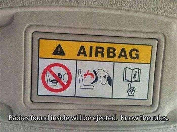 Name:  FB_IMG_1449529165201.jpg
Views: 502
Size:  53.0 KB