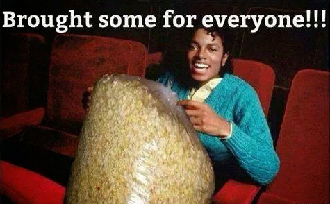 Name:  Brought Some Popcorn For Everyone.jpg
Views: 2628
Size:  144.7 KB