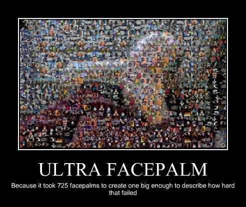 Name:  7e064c144738bdbcf203f0e009b81b97.jpg
Views: 830
Size:  52.6 KB