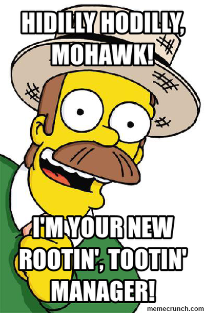 Name:  image.png
Views: 782
Size:  262.1 KB