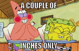 Name:  ImageUploadedByTapatalk1449722156.535787.jpg
Views: 586
Size:  128.1 KB