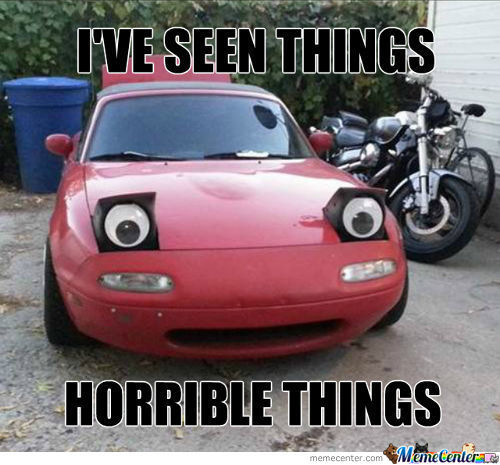 Name:  image.jpeg
Views: 455
Size:  69.4 KB