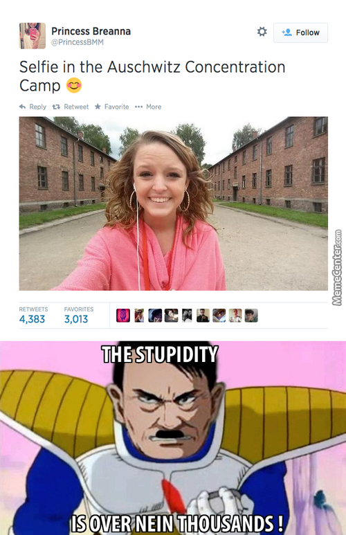 Name:  image.jpeg
Views: 418
Size:  334.5 KB