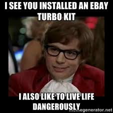 Name:  untitled.png
Views: 3800
Size:  68.0 KB