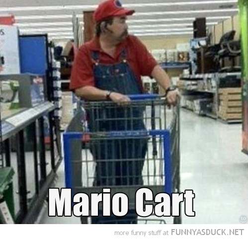 Name:  image.jpeg
Views: 307
Size:  164.5 KB