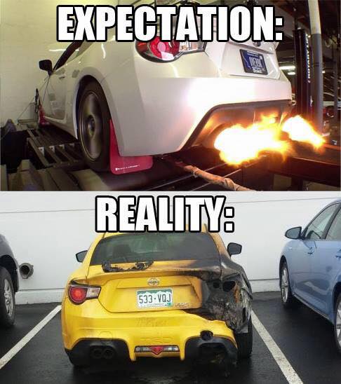 Name:  Expectation FR-S.jpg
Views: 734
Size:  42.5 KB