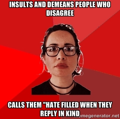 Name:  Feminist meme.jpg
Views: 451
Size:  86.8 KB