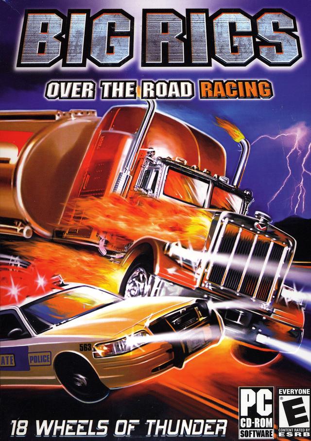 Name:  Big Rigs cover.jpg
Views: 168
Size:  129.3 KB