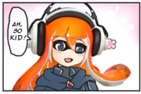 Name:  image.png
Views: 398
Size:  50.7 KB