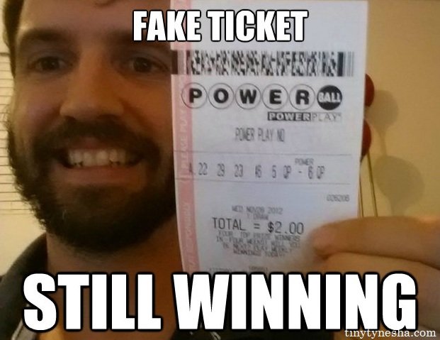 Name:  image.jpeg
Views: 463
Size:  59.5 KB