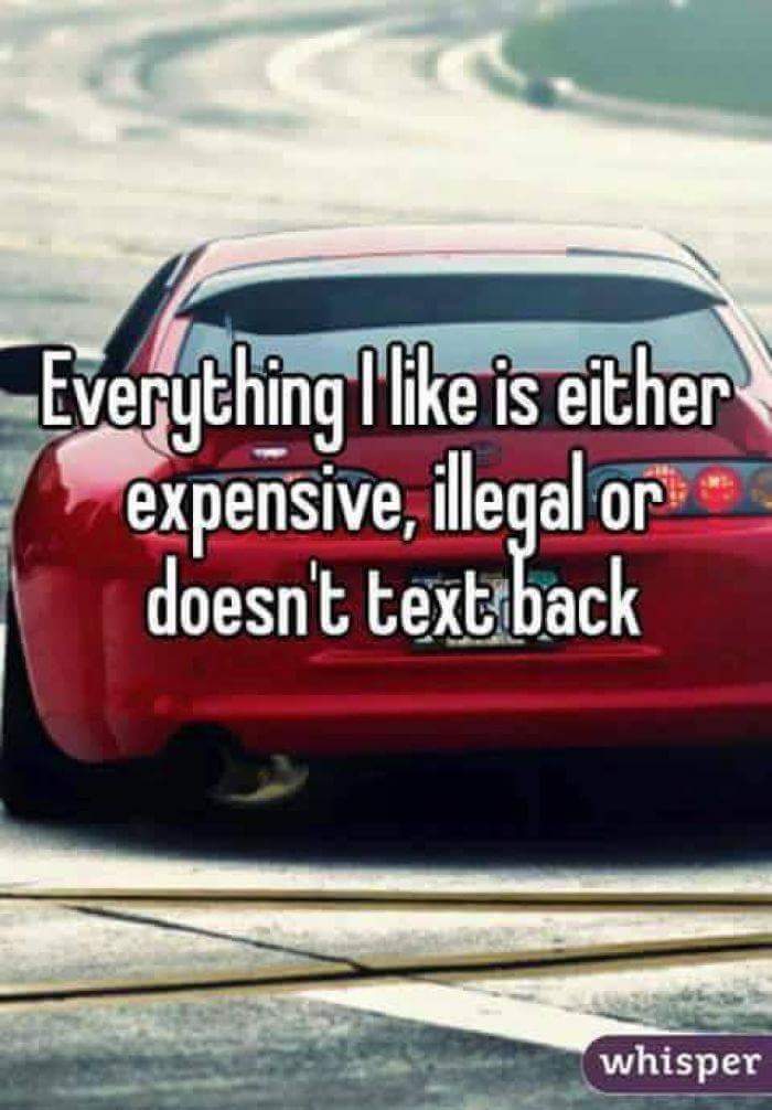 Name:  12371096_991863947526632_3030129558041499746_o.jpg
Views: 599
Size:  64.2 KB