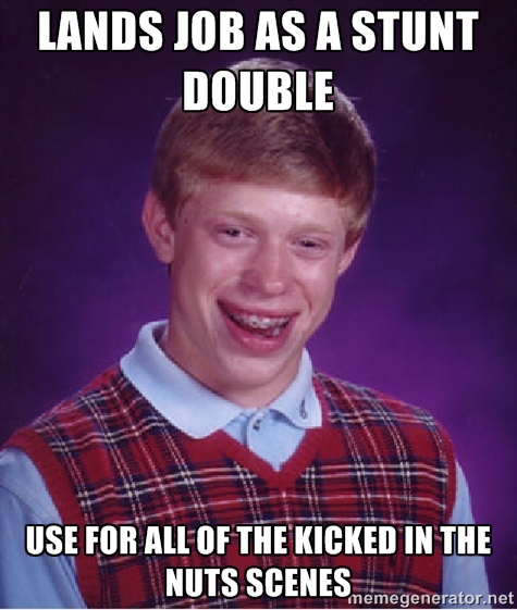 Name:  Stunt Double.jpg
Views: 436
Size:  180.5 KB