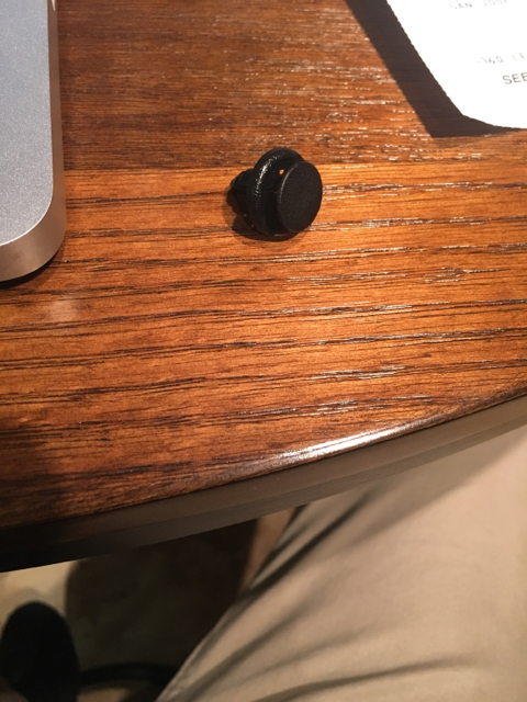 Name:  ImageUploadedByTapatalk1449993898.096467.jpg
Views: 2173
Size:  359.3 KB