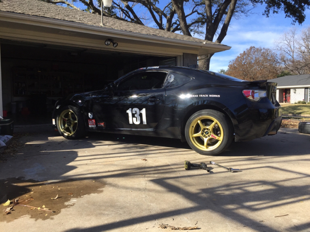 Name:  ImageUploadedByTapatalk1450842281.197704.jpg
Views: 2989
Size:  383.2 KB