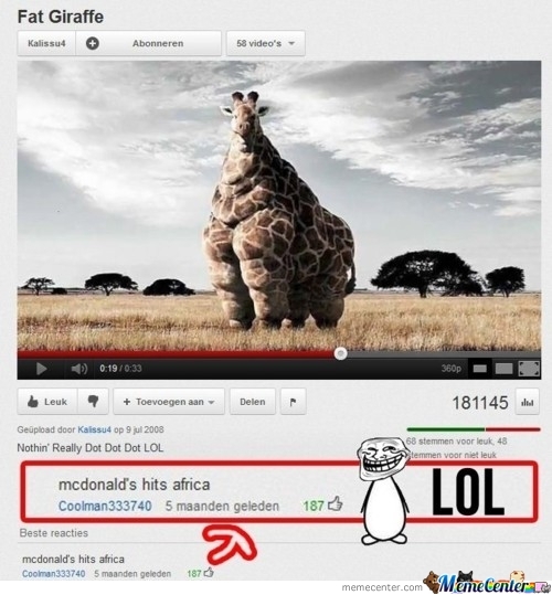 Name:  image.jpeg
Views: 562
Size:  137.8 KB