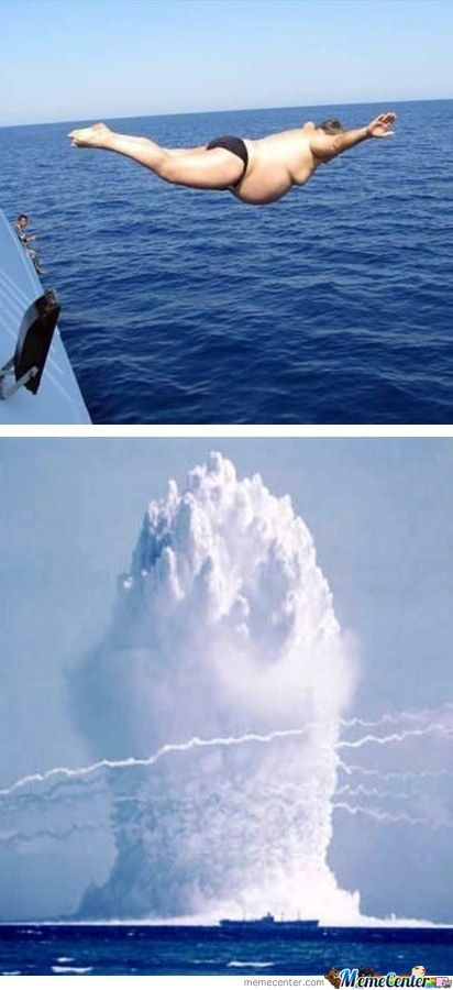 Name:  image.jpeg
Views: 579
Size:  57.6 KB