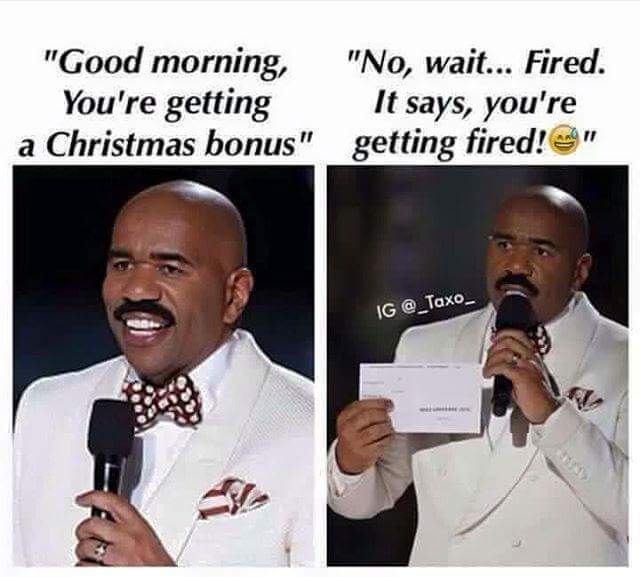 Name:  FB_IMG_1450876446629.jpg
Views: 428
Size:  38.5 KB