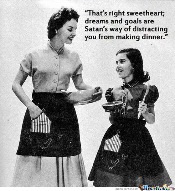 Name:  image.jpeg
Views: 513
Size:  99.8 KB