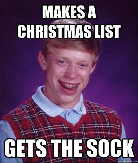 Name:  image.jpeg
Views: 445
Size:  82.0 KB