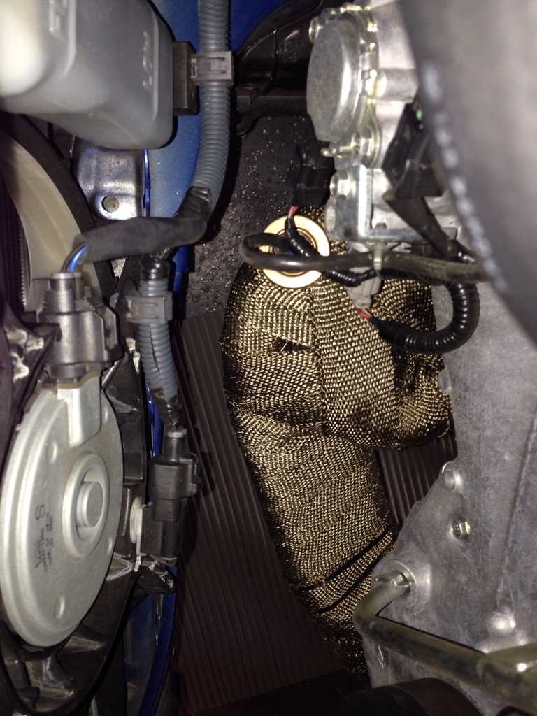 Name:  ImageUploadedByTapatalk1451076184.693406.jpg
Views: 3416
Size:  294.7 KB