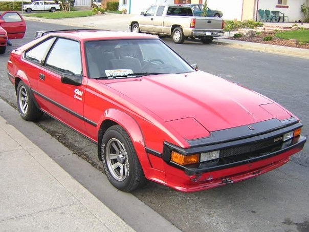 Name:  ImageUploadedByTapatalk1344961100.334056.jpg
Views: 1888
Size:  90.6 KB