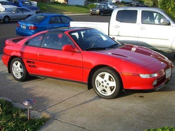 Name:  ImageUploadedByTapatalk1344961109.802455.jpg
Views: 1784
Size:  77.9 KB