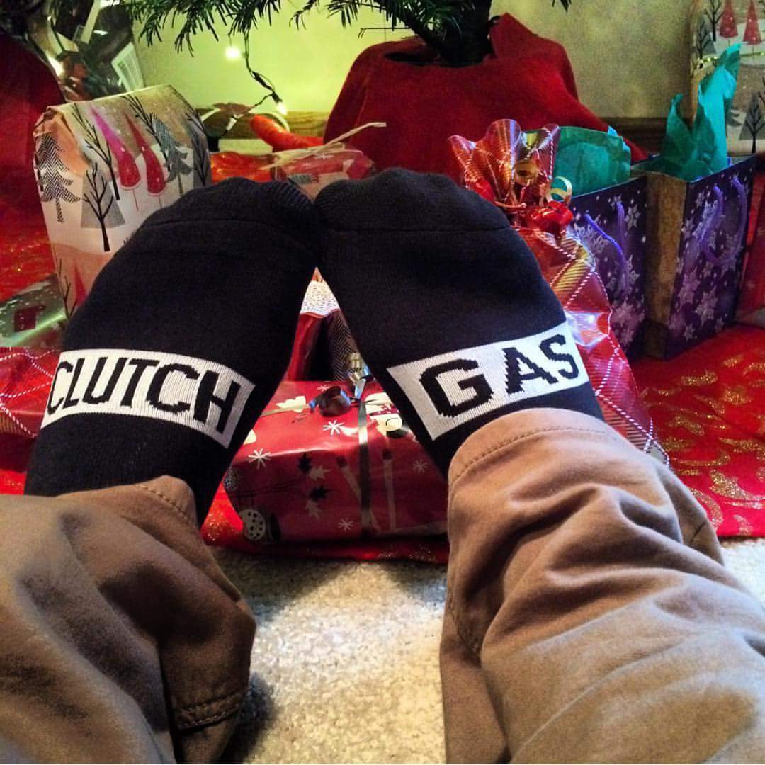 Name:  FB_IMG_1451681906410.jpg
Views: 648
Size:  125.7 KB