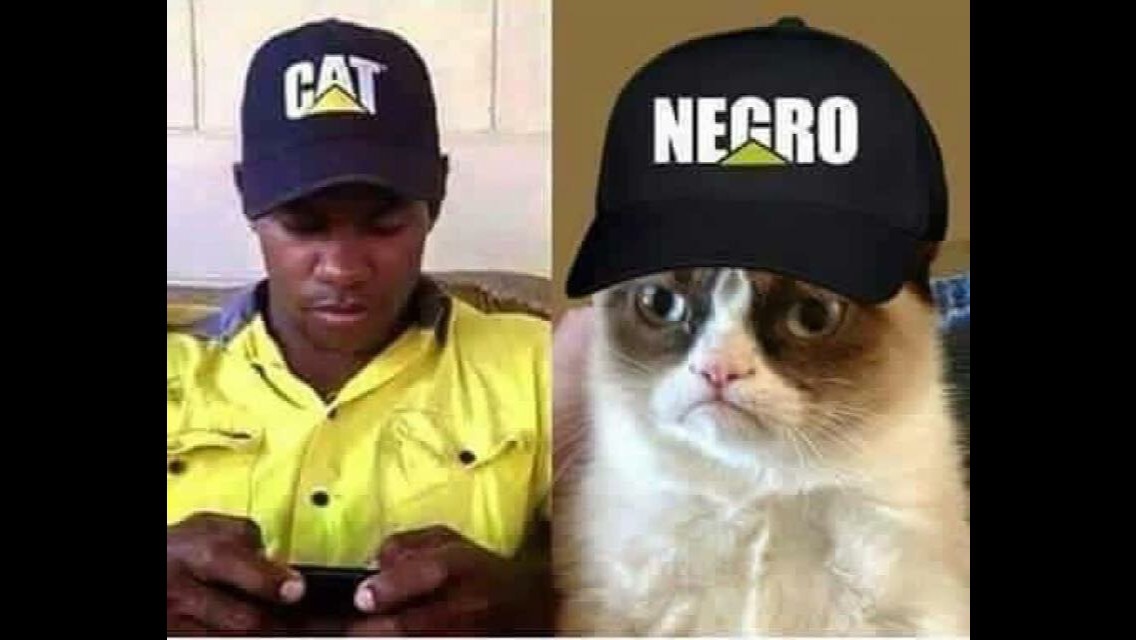 Name:  image.jpeg
Views: 990
Size:  103.4 KB