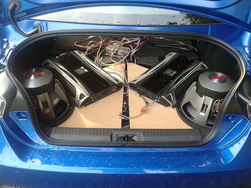 Name:  boxes in and mounted.jpg
Views: 11445
Size:  171.5 KB