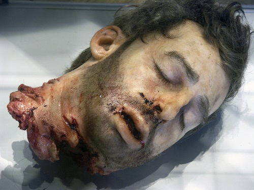 Name:  4502695008_64b418d0f5_b.jpg
Views: 328
Size:  87.1 KB