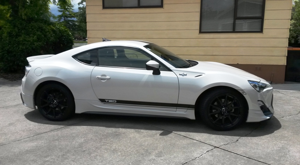 Name:  GT862.jpg
Views: 3210
Size:  213.6 KB