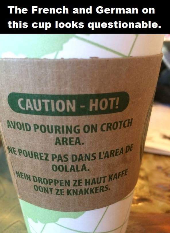 Name:  FB_IMG_1451999964932.jpg
Views: 543
Size:  48.2 KB