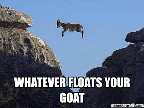 Name:  image.png
Views: 1021
Size:  265.5 KB