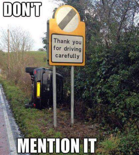 Name:  FB_IMG_1452397477652.jpg
Views: 608
Size:  71.5 KB