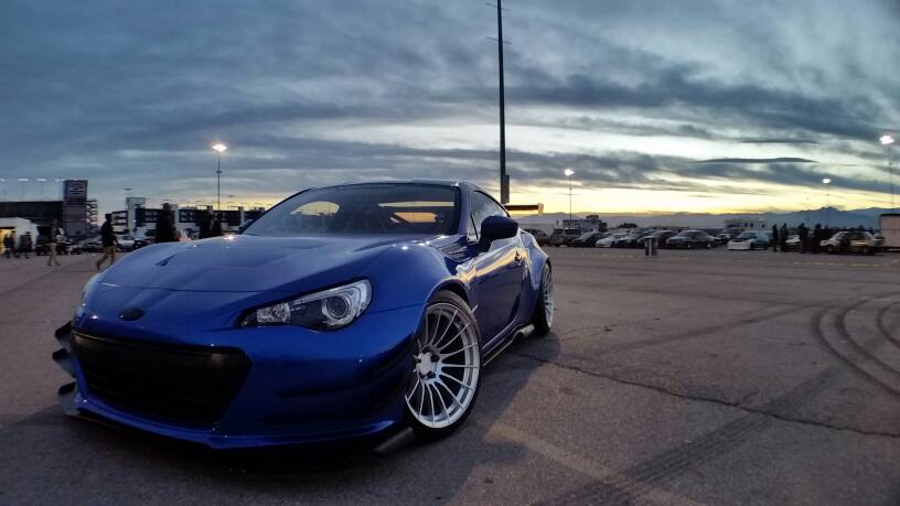 Name:  uploadfromtaptalk1453101313392.jpg
Views: 1467
Size:  40.5 KB