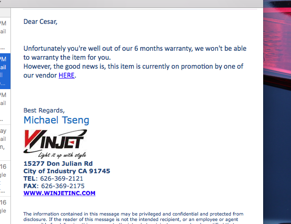 Name:  Screen Shot 2016-01-18 at 3.56.23 PM.png
Views: 1863
Size:  129.2 KB