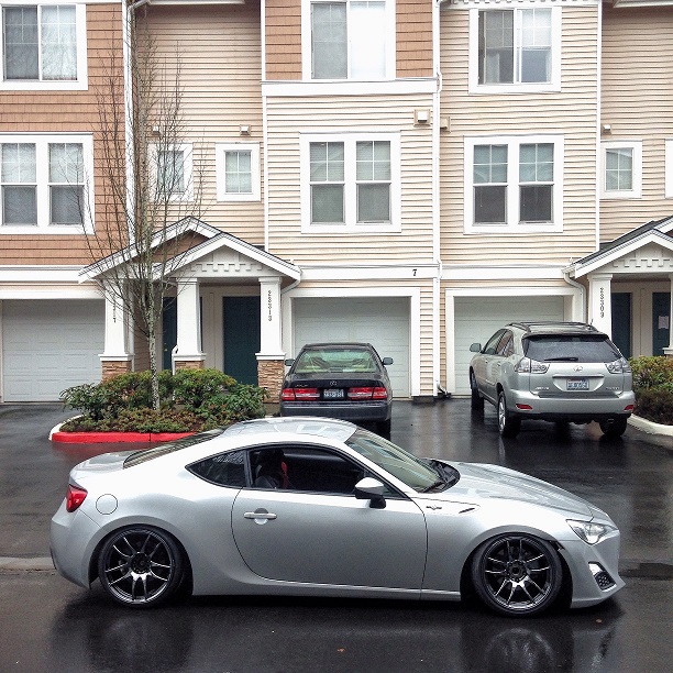 Name:  011716b.jpg
Views: 2892
Size:  198.3 KB