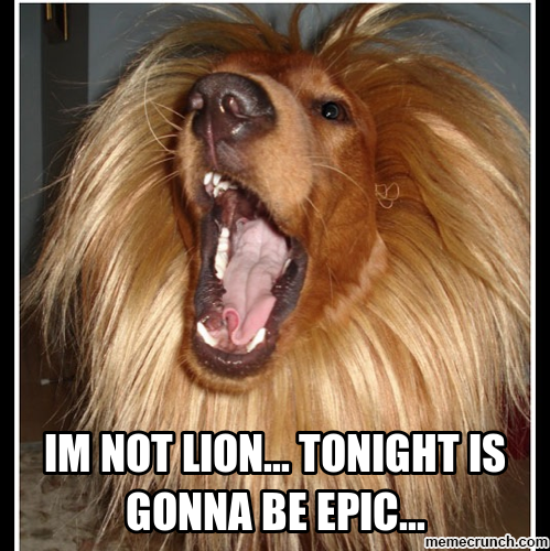 Name:  I'm not Lion.png
Views: 718
Size:  418.1 KB