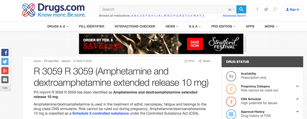 Name:  3059.png
Views: 386
Size:  510.2 KB