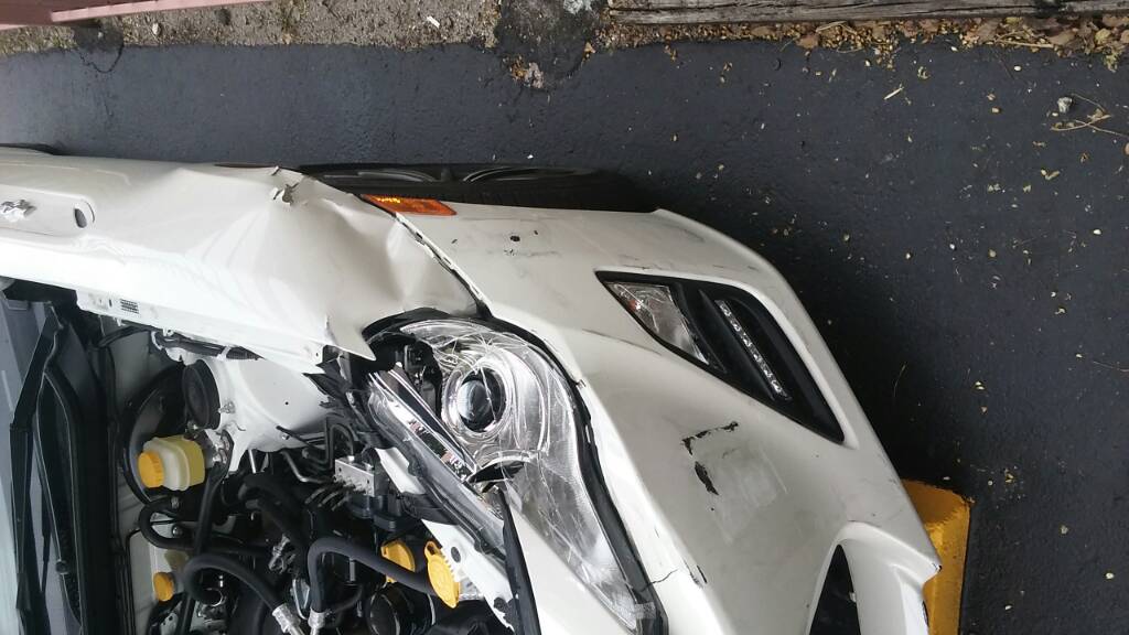 Name:  uploadfromtaptalk1453548770609.jpg
Views: 1306
Size:  77.7 KB